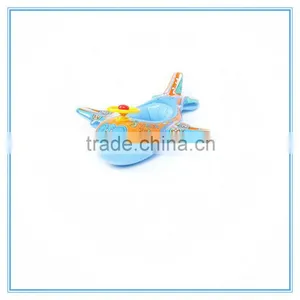 2016 Hot Sale Custom Inflatable Baby Swim Seat Float Boat Baby Swim Ring Baby Water Toy thumbnail-5