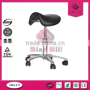 Prayer Chair Salon Chair China Factory thumbnail-5