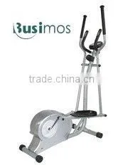 Magnetic Elliptical Cross Trainer thumbnail-1