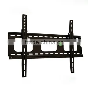 Metal Brackets for LG TV thumbnail-1