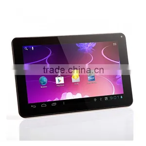 Android OS Tablet PC With Factory Price thumbnail-1
