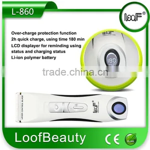 Powerful and Professional Hair Remover Using in Hair Salon thumbnail-2
