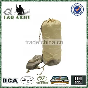 2015 New Compression Stuff Sacks thumbnail-1