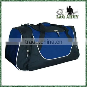 Sports Shoulder Strap Bag Gym Bags thumbnail-1