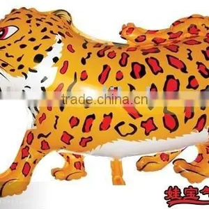 Animal Balloon thumbnail-1