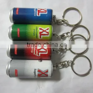 2016 Led Projection Key Ring for Promotional Gift thumbnail-1