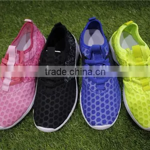 2016 Flat Sole Running Shoes Men thumbnail-2