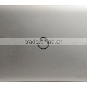 13.3 Inch New Original 100% Tested Assembly With Cover for Dell XPS 13 thumbnail-2