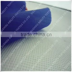 Ripstop Nylon Fabric Price Per Meter thumbnail-1