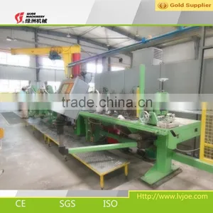 Adjustable Machine Building Material C U Shaped Keel Machine thumbnail-1
