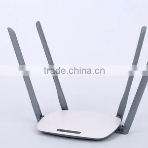 New 5dbi Wifi Wireless Router Antenna Sma Connctor thumbnail-5