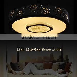 2016 New Technology Led Ceiling Light Ceiling Led Light Led Light Ceiling thumbnail-3