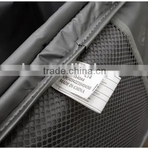 Durable Promotional Lunch Bag,Cooler Thermal Bag,Insulated Cooler Bag thumbnail-5