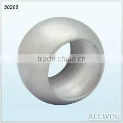 Railing Joint Double Hole thumbnail-1