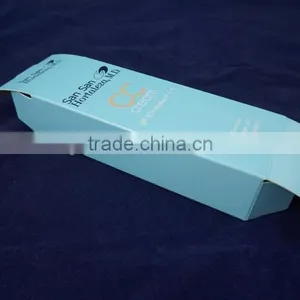 Cosmetic Product Packaging (C11) thumbnail-6
