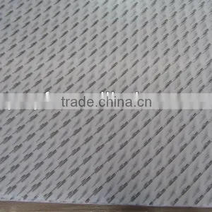 ps Sheets,printing Film thumbnail-3