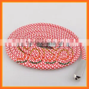 YoYo 2015 Colorful Yeezy Style Metal Aglets Sports Shoe Laces Tips Replacement Screw On With High Quality thumbnail-4