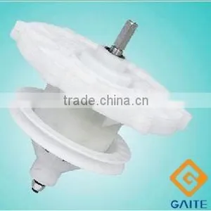 Washing Machine Component Speed Reducer GTJ-011 thumbnail-1
