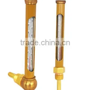 Glass Thermometer thumbnail-2