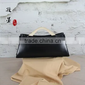 NORMCORE Handbag thumbnail-3
