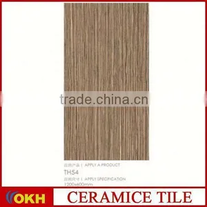 Open Grid Suspended Ceiling Tile thumbnail-6