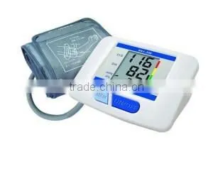 High Quality Medical Use Digital Blood Pressure Kit thumbnail-1