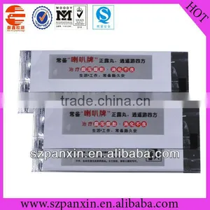 High Efficiency Screw-type Automatic Wall Plastering Machine With Factory Price thumbnail-4