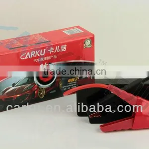 14000mah Emergency Jump Starter thumbnail-1