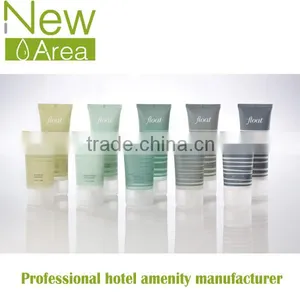 Hotel Amenities/amenities Set is Hotel Amenities thumbnail-1