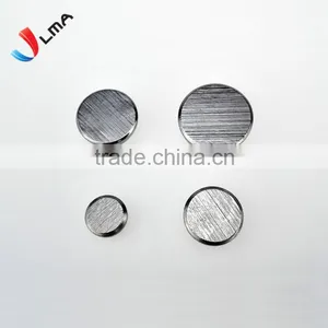 M52 Magnets thumbnail-4