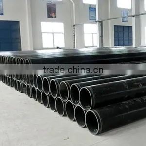 Price Company Steel -nylon Reinforced Composite Nylon 6 Pipe Manufacturers thumbnail-1