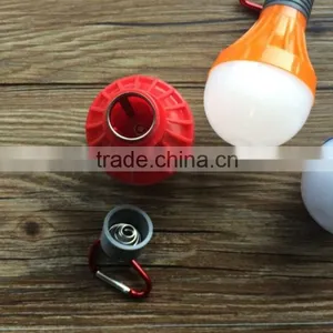 2016 New Design Promotion Smart Led Bulb Light thumbnail-2