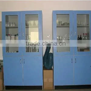 Best Price Hospital Laboratory Chemical Vessel Cabinet thumbnail-2
