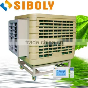 18000m3/h Indoor and Outdoors Walmart Window Air Conditioners thumbnail-1