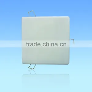 Supply High Quality Square Led Ceiling Light 15w Led Ceiling Down Light 15w Led Spot Light for House Decoration CE ROHS thumbnail-1