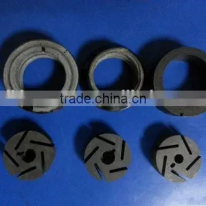 Carbon Fiber Car Cnc Machining Parts thumbnail-6