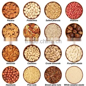 High Peeling Rate Stainless Steel Wet Almond Red Skin Peeling Machine,Cheapest Wet Way Groundnut Peeling Machine thumbnail-3