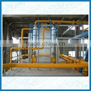 Rotocel Extractor Equipment Machine thumbnail-1