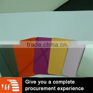 1100 Aluminium Alloy Plate Paint thumbnail-1