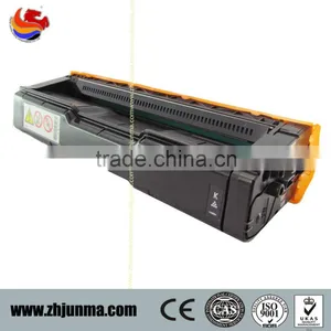 Best Quality SP C252 Suitble for Ricoh C252 Toner Cartridge Quality Choice thumbnail-6