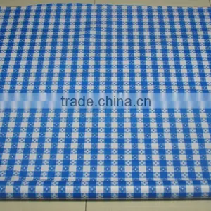 Waterproof Cling Film 13 With Your Pattern thumbnail-1