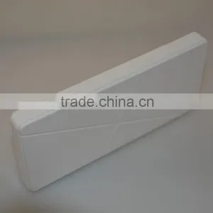 CE OEM Wholesale USB 12000mah Power Bank thumbnail-4