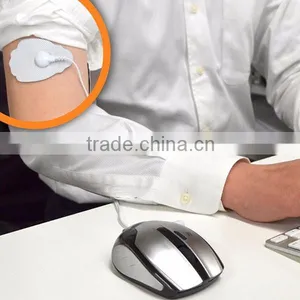 Sunmas Improve Cellulite Wholesale Muscle Stimulator With Heat thumbnail-1