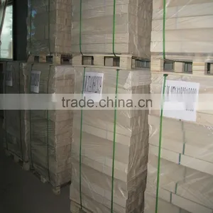 Folding Bed Base Slatted Bed Poplar Slat thumbnail-6