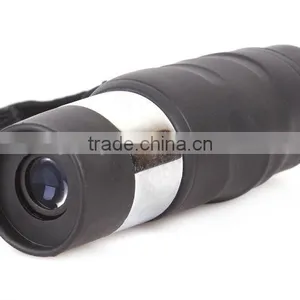 10X25 Monocular Golf Scope thumbnail-3