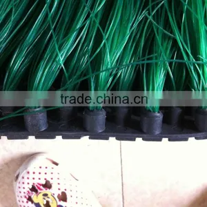 Brush and Top Brush Bus Wash Automatic thumbnail-2