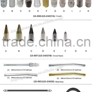 Iron Tool Box Used for Automobile Service thumbnail-3