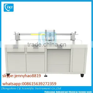 Customized Lab 1200C Regional Refinding Furnace thumbnail-1