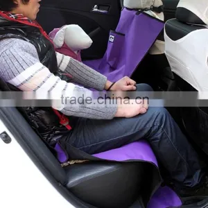 Dog Hammock Seat Protector thumbnail-3