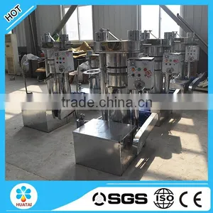 Kenya Coconut Oil Manufacturers thumbnail-5